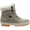 Image de Chaussures Helly Hansen Sorrento 2 12044885