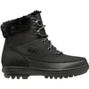 Image de Chaussures Helly Hansen Sorrento 2 12044990