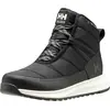 Image de Bottes Helly Hansen Nora Noir EU 40 1/2 Femmes Noir EU 40 1/2