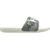 Image de Tongs Helly Hansen Grau EU 39 1/3 Frau Grau EU 39 1/3