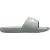Image de Tongs Helly Hansen HH Slide pour Femme