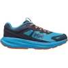 Image de Helly Hansen Skyhawk Tr Chaussures de trail running Bleu UE 44 1/2 Homme Bleu UE 44 1/2