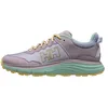Image de Helly Hansen Femmes W Cantabrie, Argile Pourpre, 40.5 en occasion ou reconditionné