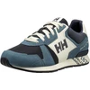 Image de Helly Hansen Anakin Leather 2 chaussures de sport bleu UE 44 homme bleu UE 44