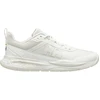 Image de Chaussures de sport Helly Hansen Crew Low, blanc, taille 41 (homme), blanc, taille 41