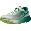 Image de Chaussures Helly Hansen Kestrel 12013453