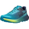 Image de Chaussures Helly Hansen Kestrel 12013645