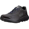 Image de Chaussures Helly Hansen Kestrel 12013990