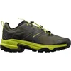 Image de Chaussures Helly Hansen Ridgeflyer Ql 12014482