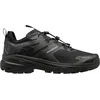 Image de Chaussures Helly Hansen Ridgeflyer Ql 12014990