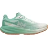 Image de Helly Hansen Kestrel Tr Chaussures de sport Vert UE 40 1/2 Femme Vert UE 40 1/2