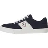 Image de Chaussures Helly Hansen Archboard 12023597