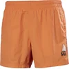 Image de Pantalon Helly Hansen 34031304