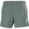 Image de Pantalon Helly Hansen Cascais 34031485