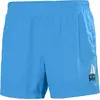 Image de Pantalon Helly Hansen Cascais Trunk 34031645