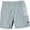 Image de Maillot de bain Helly Hansen 34296_485 pour Homme