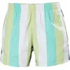 Image de Pantalon Helly Hansen 34296499