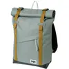 Image de Sacs a dos Helly Hansen Stockholm 67187485
