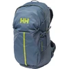 Image de Helly Hansen Generator 20l sac à dos bleu bleu One Size