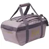 Image de Helly Hansen Scout Duffelbag 30l Purple Purple Purple Taille unique