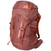 Image de Helly Hansen Relay RECCO® 42L Backpack One Size en occasion ou reconditionné