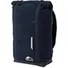 Image de Helly Hansen Stockholm Pile 29l Sac à dos Bleu Bleu Taille unique