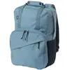 Image de Sacs a dos Helly Hansen Oslo Max 67537601