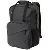 Image de Sacs a dos Helly Hansen Oslo Max 67537980