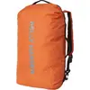 Image de Helly Hansen Canyon 50l Sac à dos Orange Hommes,Femmes Orange One Size