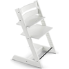 Image de Stokke chaise Tripp Trapp Blanc