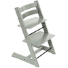 Image de Chaise Stokke Tripp Trapp Vert Glacier