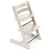 Image de STOKKE Chaise Tripp Trapp® Vanille