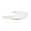 Image de Stokke® Tripp Trapp® Tray Blanc