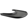 Image de Stokke® Tripp Trapp® Plateau noir