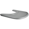 Image de Stokke Tripp Trapp Tray Storm Grey