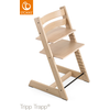 Image de Chaise Stokke Tripp Trapp Chêne Naturel