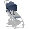 Image de Stokke YOYO Kit coloré 6+ Air France Blue