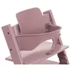 Image de STOKKE Baby Set² Tripp Trapp® - Heather mauve