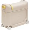 Image de Stokke® JetKids  BedBox 46 cm (moonglow white)