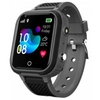Image de Montre intelligente pour enfants, montre intelligente pour enfants garçons, montre intelligente pour enfants filles, montre intelligente pour enfants appel, montre intelligente avec suivi GPS pour enfants, montre intelligente étanche pour enfants, montre intelligente avec téléphone portable pour garçons, montre intelligente 4G pour enfants