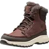 Image de Helly Hansen Garibaldi V3 Bottes de randonnée Marron EU 41 Homme Marron EU 41
