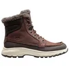 Image de Helly Hansen Hommes Garibaldi V3, Automne, 43 en occasion ou reconditionné