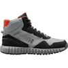 Image de Helly Hansen Monashee Ullr Ht Bottes de randonnée Gris EU 43 Hommes Gris EU 43