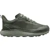 Image de Helly Hansen Stega Bottes de randonnée Vert UE 42 Homme Vert UE 42
