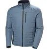 Image de Vestes Helly Hansen Crew Insulator 30343601