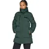 Image de Parka Helly Hansen 53205_418 pour Femme