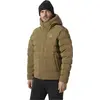 Image de Manteau Helly Hansen 53526_718 pour Homme