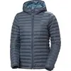 Image de Vestes Helly Hansen Sirdal 62992860
