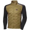 Image de Helly Hansen Lifa Loft Hybrid Insulator Veste pour homme en occasion ou reconditionné