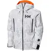 Image de Helly Hansen Sogn Shell 2.0 Jacket